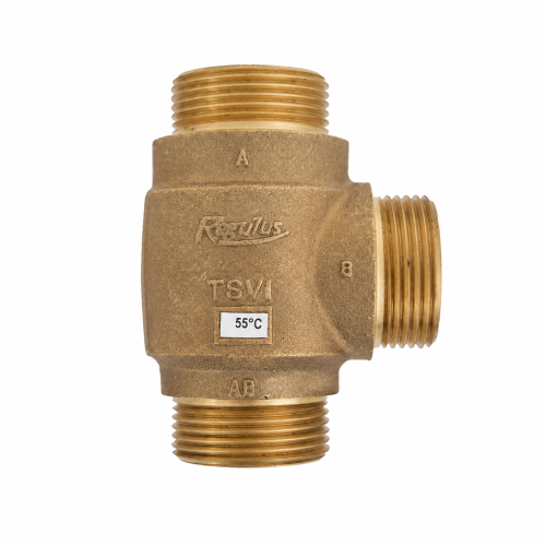 zawor-termostatyczny-3-drogowy-regulus-tsv1-55c-dn32-kvs9-6-wariant-a-1.png