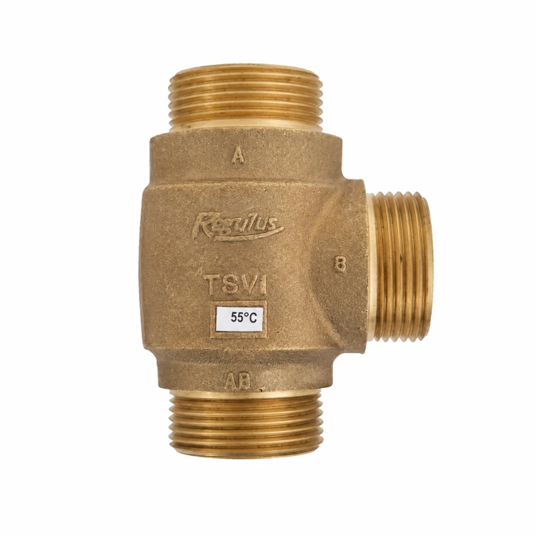 zawor-termostatyczny-3-drogowy-regulus-tsv1-55c-dn32-kvs9-6-wariant-a-1.png