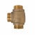 zawor-termostatyczny-3-drogowy-regulus-tsv1-55c-dn32-kvs9-6-wariant-a-2.png