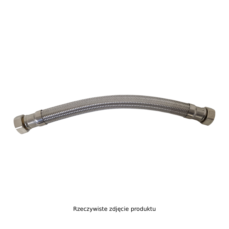 waz-elastyczny-oplot-stalowy-dn26-l53cm-gw-gw-5.png