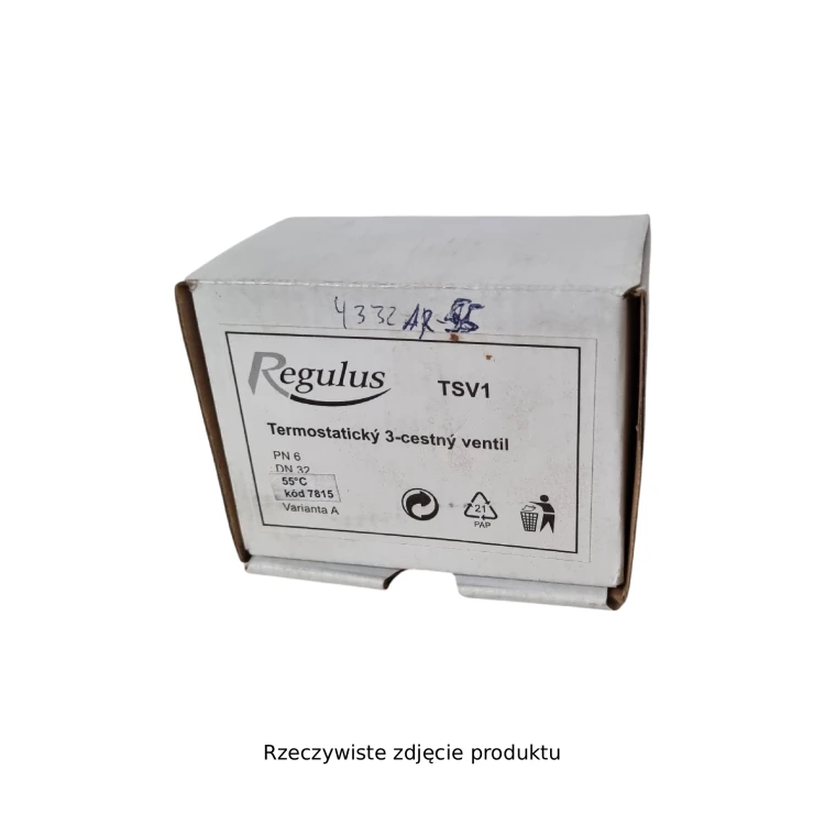 zawor-termostatyczny-3-drogowy-regulus-tsv1-55c-dn32-kvs9-6-wariant-a-3.png