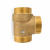 zawor-termostatyczny-3-drogowy-regulus-tsv2-61c-dn50-1.png