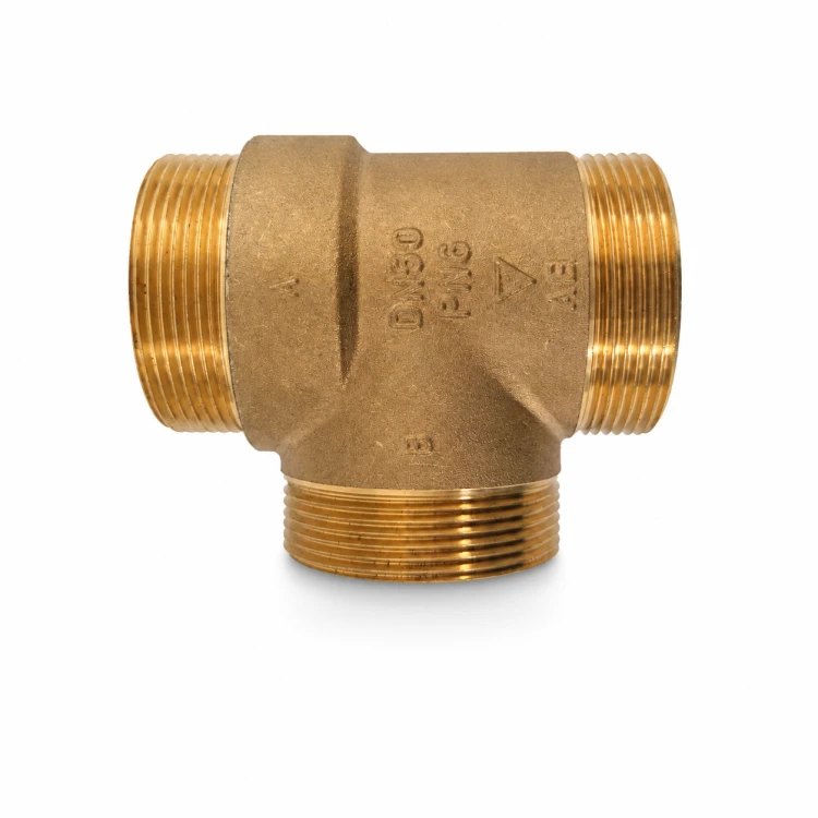 zawor-termostatyczny-3-drogowy-regulus-tsv2-61c-dn50-2.png