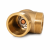 zawor-termostatyczny-3-drogowy-regulus-tsv2-61c-dn50-3.png