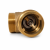 zawor-termostatyczny-3-drogowy-regulus-tsv2-61c-dn50-4.png