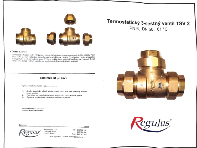zawor-termostatyczny-3-drogowy-regulus-tsv2-61c-dn50-6.png
