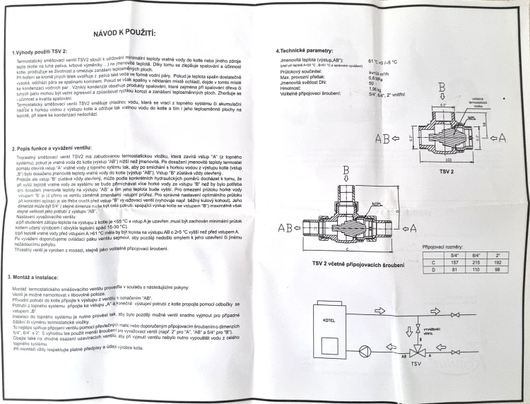 zawor-termostatyczny-3-drogowy-regulus-tsv2-61c-dn50-7.png