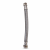 waz-elastyczny-oplot-stalowy-dn26-l52cm-gw-gz-1.png