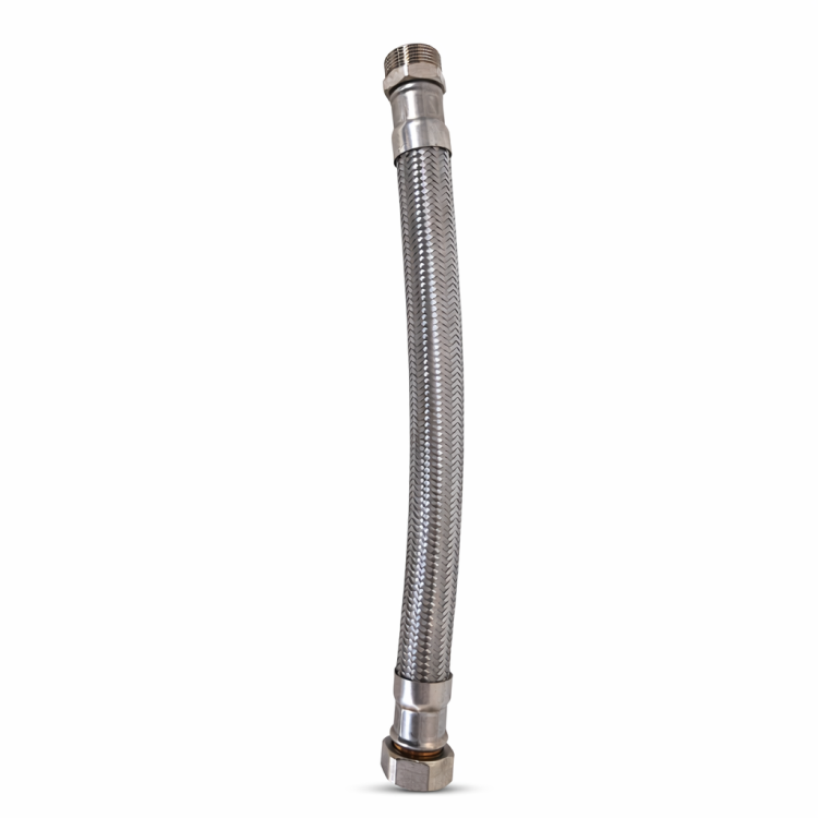 waz-elastyczny-oplot-stalowy-dn26-l52cm-gw-gz-1.png