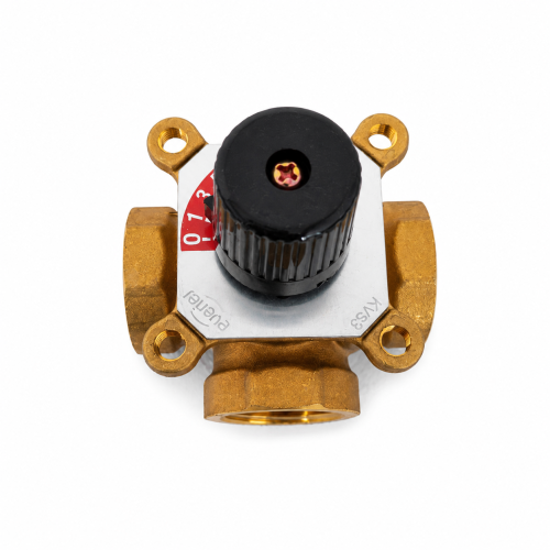 zawor-mieszajacy-3-drogowy-evenes-easyflow-mix-460-dn25-kvs9-1.png