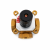 zawor-mieszajacy-3-drogowy-evenes-easyflow-mix-460-dn25-kvs9-1.png