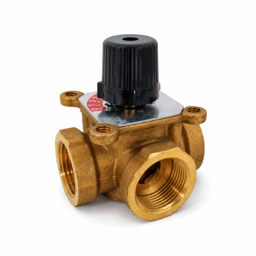 zawor-mieszajacy-3-drogowy-evenes-easyflow-mix-460-dn25-kvs9-2.png