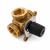 zawor-mieszajacy-3-drogowy-evenes-easyflow-mix-460-dn25-kvs9-4.png