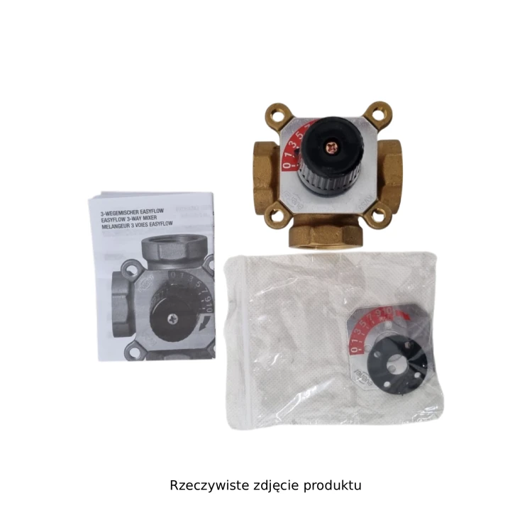 zawor-mieszajacy-3-drogowy-evenes-easyflow-mix-460-dn25-kvs9-5.png