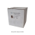 zawor-mieszajacy-3-drogowy-evenes-easyflow-mix-460-dn25-kvs9-6.png