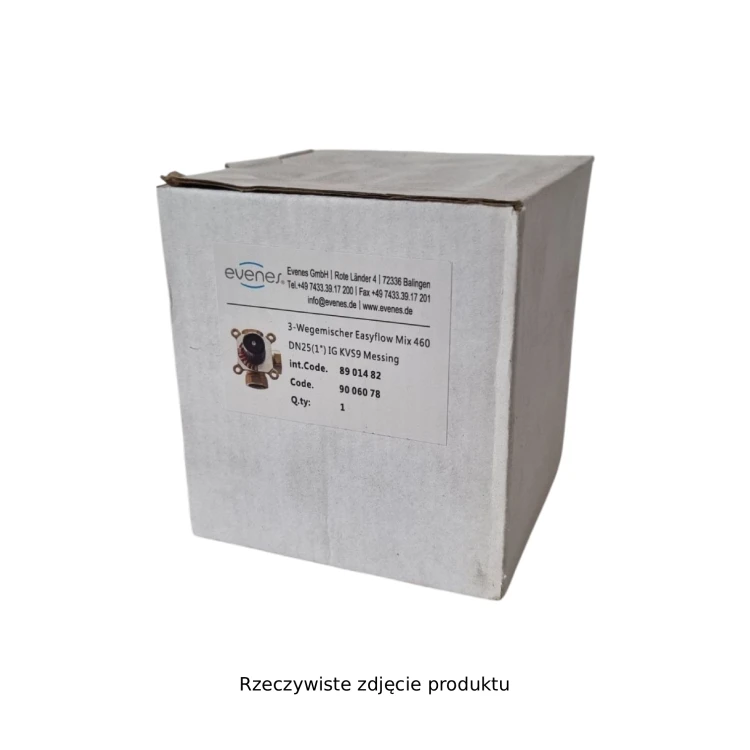 zawor-mieszajacy-3-drogowy-evenes-easyflow-mix-460-dn25-kvs9-6.png
