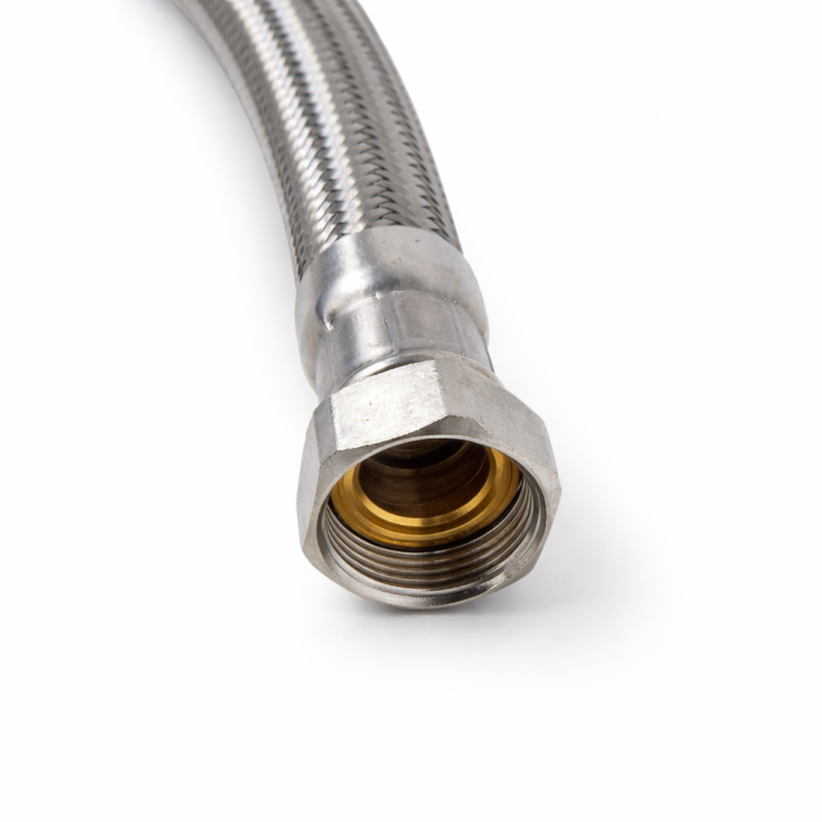 waz-elastyczny-oplot-stalowy-dn26-l52cm-gw-gz-2.png
