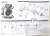 zawor-mieszajacy-3-drogowy-evenes-easyflow-mix-460-dn25-kvs9-7.png