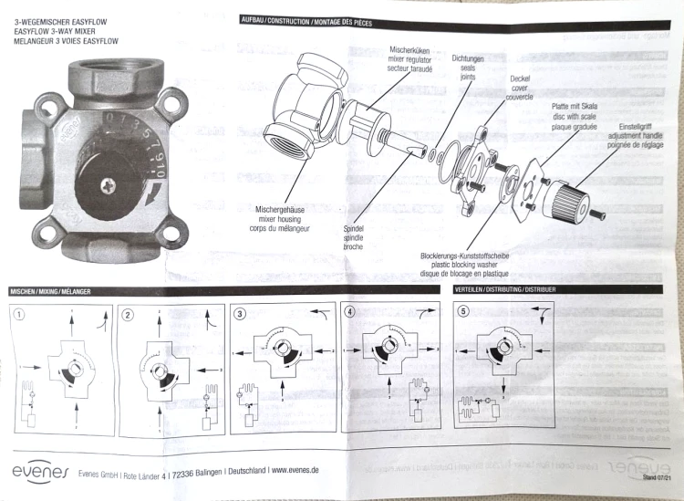 zawor-mieszajacy-3-drogowy-evenes-easyflow-mix-460-dn25-kvs9-7.png