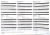 zawor-mieszajacy-3-drogowy-evenes-easyflow-mix-460-dn25-kvs9-8.png