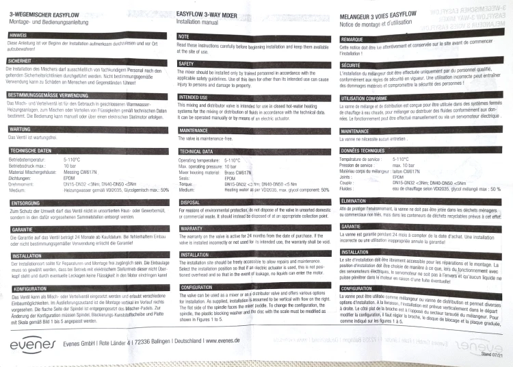 zawor-mieszajacy-3-drogowy-evenes-easyflow-mix-460-dn25-kvs9-8.png