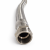 waz-elastyczny-oplot-stalowy-dn26-l52cm-gw-gz-3.png