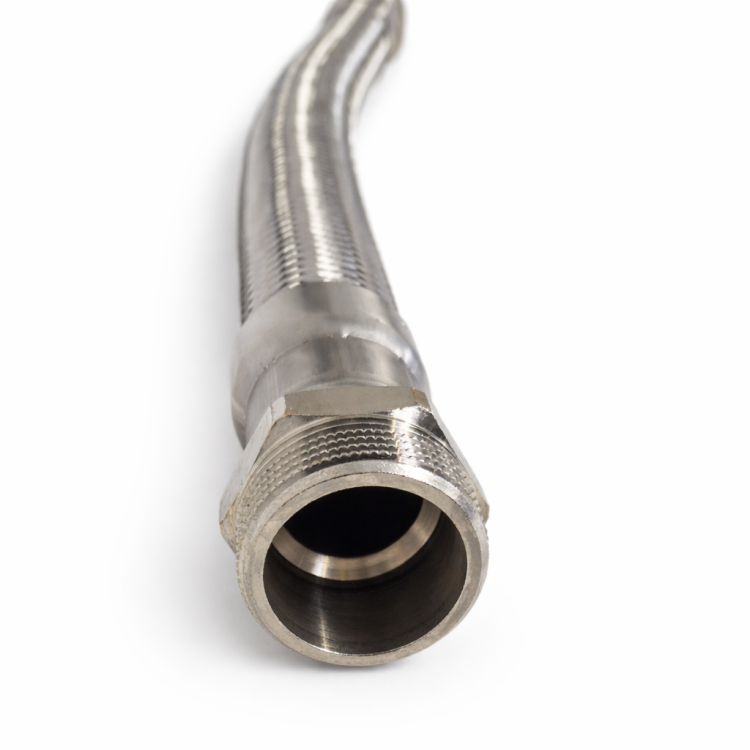waz-elastyczny-oplot-stalowy-dn26-l52cm-gw-gz-3.png