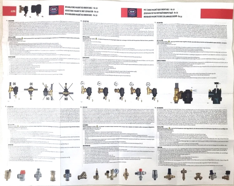 separator-filtr-magnetyczny-or-1-kv10-5.png