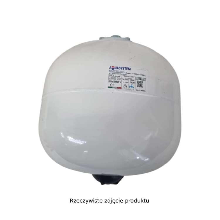 naczynie-wzbiorcze-solarne-vs12-fg2-zilio-aquasystem-epdm-3.png