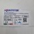 naczynie-wzbiorcze-solarne-vs12-fg2-zilio-aquasystem-epdm-4.jpg