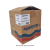 naczynie-wzbiorcze-solarne-vs12-fg2-zilio-aquasystem-epdm-5.png