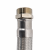 waz-elastyczny-oplot-stalowy-dn26-l52cm-gw-gz-4.png