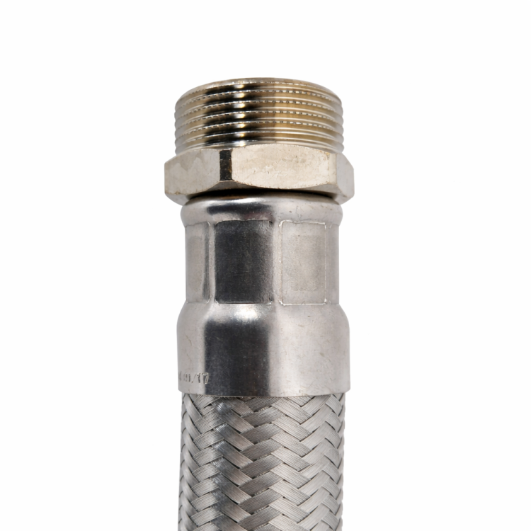 waz-elastyczny-oplot-stalowy-dn26-l52cm-gw-gz-4.png