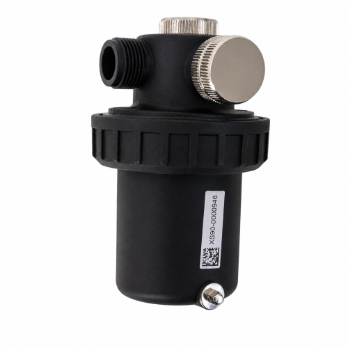 kompaktowy-filtr-magnetyczny-magnaclean-xs-90-adey-3-4-bsp-1.png