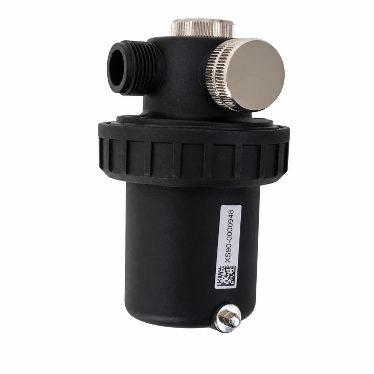 kompaktowy-filtr-magnetyczny-magnaclean-xs-90-adey-3-4-bsp-1.png