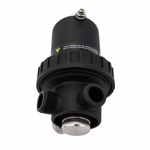 kompaktowy-filtr-magnetyczny-magnaclean-xs-90-adey-3-4-bsp-2.png