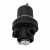 kompaktowy-filtr-magnetyczny-magnaclean-xs-90-adey-3-4-bsp-2.png