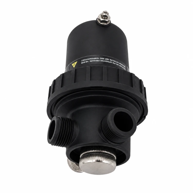 kompaktowy-filtr-magnetyczny-magnaclean-xs-90-adey-3-4-bsp-2.png