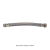 waz-elastyczny-oplot-stalowy-dn26-l52cm-gw-gz-5.png
