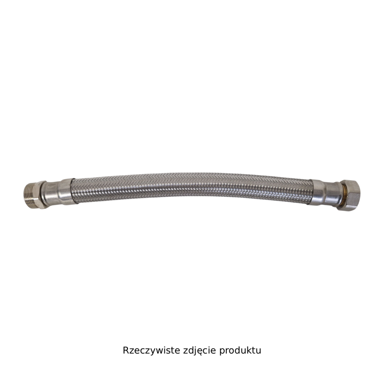 waz-elastyczny-oplot-stalowy-dn26-l52cm-gw-gz-5.png