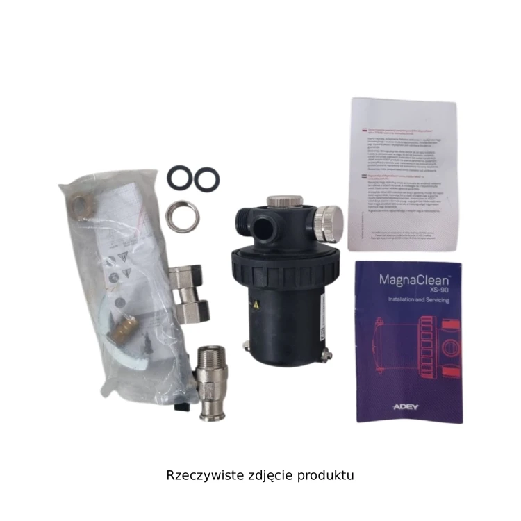 kompaktowy-filtr-magnetyczny-magnaclean-xs-90-adey-3-4-bsp-3.png