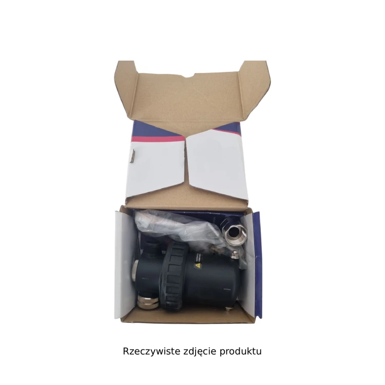 kompaktowy-filtr-magnetyczny-magnaclean-xs-90-adey-3-4-bsp-4.png