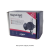kompaktowy-filtr-magnetyczny-magnaclean-xs-90-adey-3-4-bsp-5.png