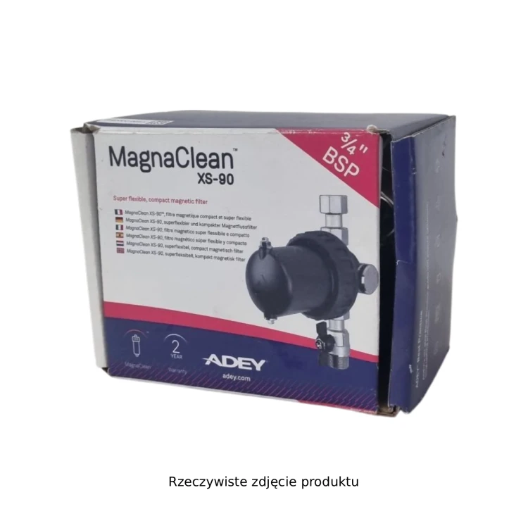 kompaktowy-filtr-magnetyczny-magnaclean-xs-90-adey-3-4-bsp-5.png