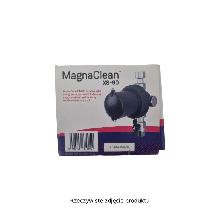 kompaktowy-filtr-magnetyczny-magnaclean-xs-90-adey-3-4-bsp-6.png