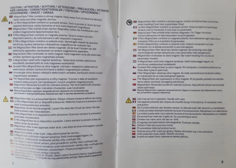 kompaktowy-filtr-magnetyczny-magnaclean-xs-90-adey-3-4-bsp-7.png