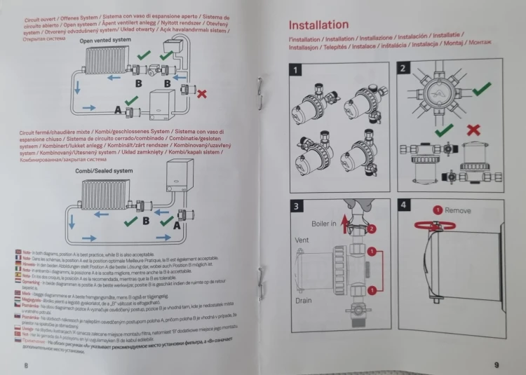 kompaktowy-filtr-magnetyczny-magnaclean-xs-90-adey-3-4-bsp-10.png