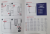 kompaktowy-filtr-magnetyczny-magnaclean-xs-90-adey-3-4-bsp-11.png