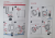 kompaktowy-filtr-magnetyczny-magnaclean-xs-90-adey-3-4-bsp-12.png
