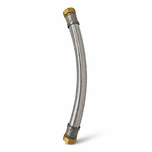 waz-elastyczny-oplot-stalowy-dn26-l70cm-gw-gw-1.png
